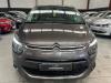 Citroen ` Autres modèles II PureTech 130ch Business S&S